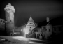 Strakonický hrad