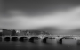 Labutí jezero (Vltava)