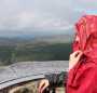 Okamžik - Kashmir