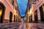 Ulice