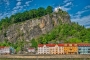 Děčín