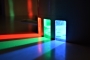 Radim Šplíchal - RGB