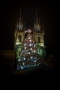 Praha VII.