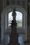 Fotogenická architektura - Průhled_a_odraz