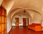 Architektonický kvadrátek