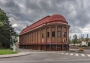 Kino Vesmír