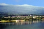 Šírava