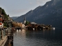 Hallstatt
