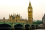 Kristýna  Růžičková - London