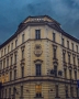 Praque house