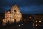 Miriam Muroňová - SANTA CROCE