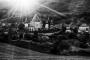 Brietan