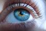 Veronika Tomasová - EYE
