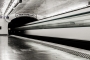 Parižské metro