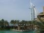Na cestách i necestách - Dubai