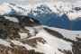 Ivan Belko - Snow walls of Whistler