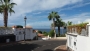 Honza Brych - TENERIFFE