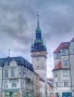 Brno