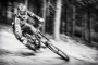 Michal Kravec - Downhill