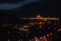 Praha