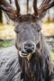 ZOO Ostrava I.