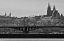Pražský hrad