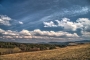 Petra Mušínská -Valašsko