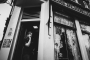 Amsterdam, Netherlands, 2017,#8