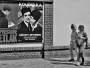 ... Josef Koudelka