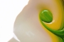 Oko