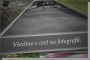 Co nemůže chybět....