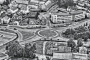 Robert Libich - Svitavy