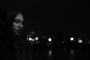 Valérie Klemšová - Pražská noc