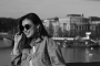 Valérie Klemšová - Pražská krása