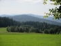 Robert Syrový - Krásná krajina