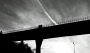 Klára Galle - Concrete lines