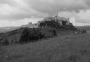 Spišský hrad