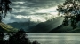 Ladislav Rombald - Loch Duich