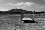 Dominik Koudelka - Capo Verde