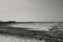 Dominik Koudelka - Těžiště soli