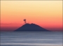 Stromboli