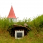 Přírodě blíže