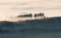 V přírodě - Fotograf roku - Kreativita - XII.kolo - Vteřinové kouzlo