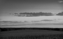 Ivan Sarakavik - Dream away