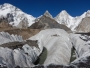 Jaroslava Beldová - Pakistán-Karákorám /Baltoro trek/8