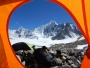 Jaroslava Beldová - Pakistán-Karákorám /Baltoro trek/9