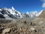 Jaroslava Beldová - Pakistán-Karákorám /Baltoro trek/10