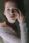 Marketa Olbertova - Ann