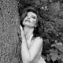 Vlaďka Antoňů - Divoženka a slunce