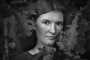 Lenka Zapletalová - Tajemná